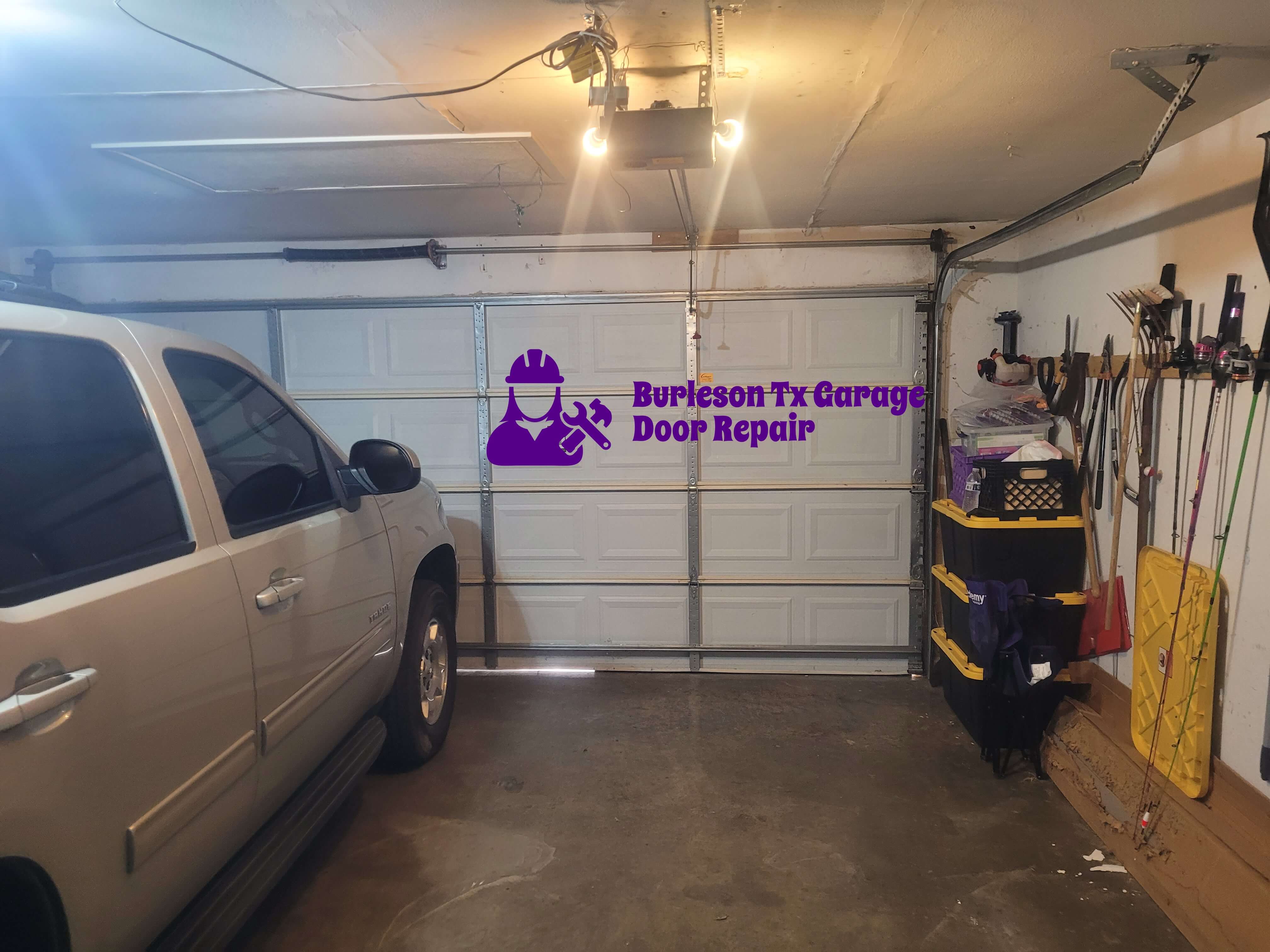 garage-door-opener-repair