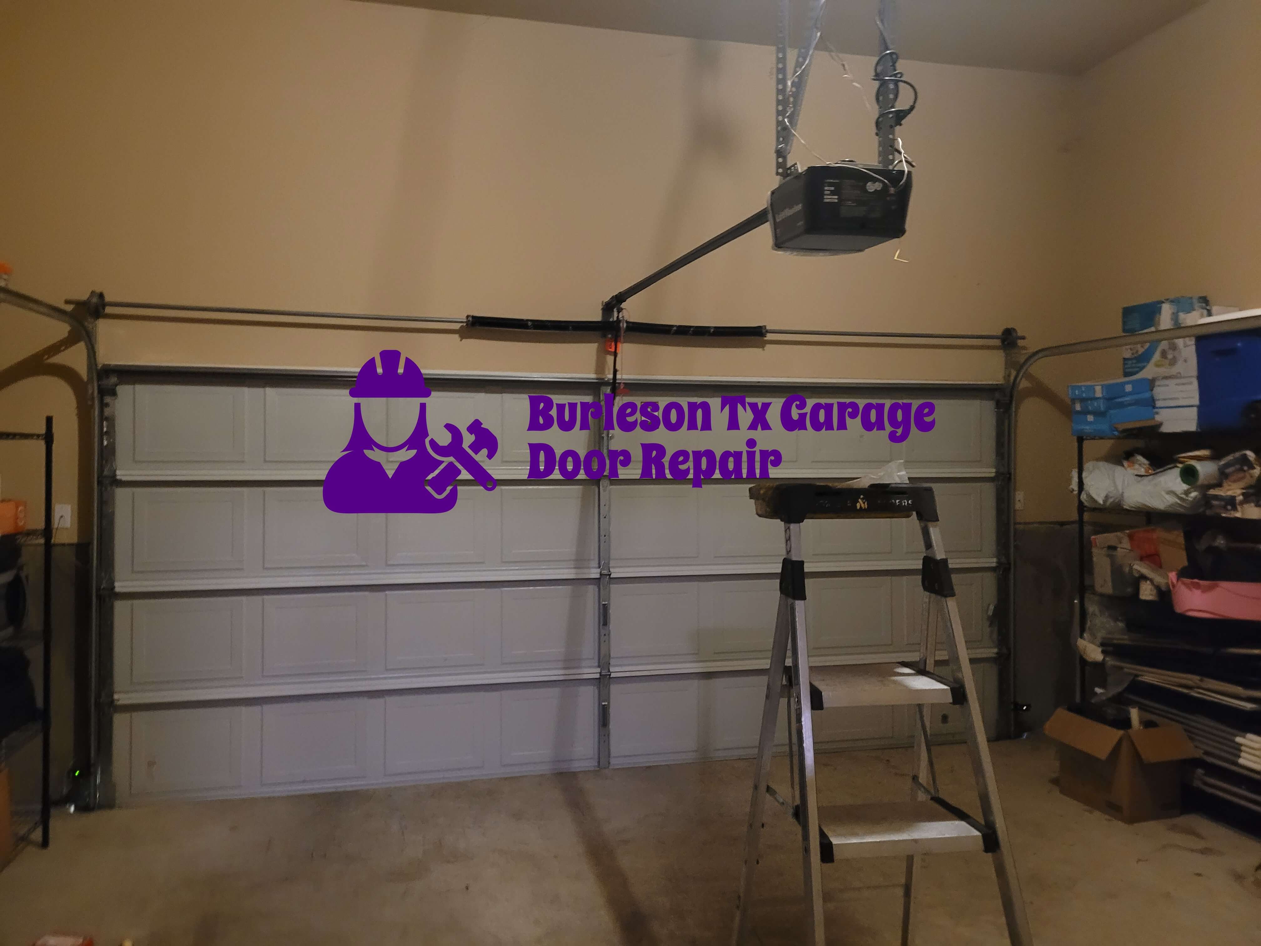 garage-door-repair