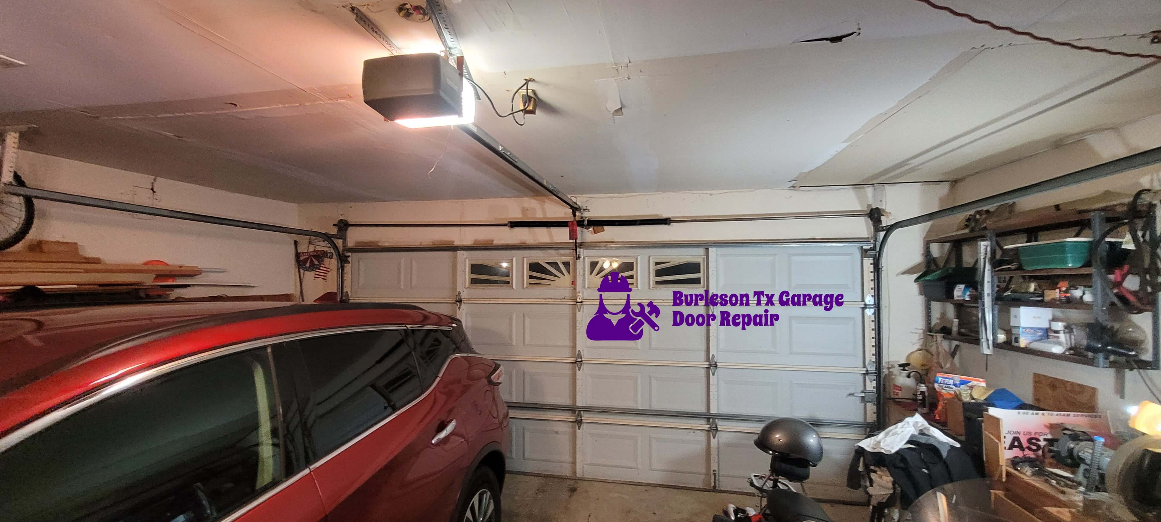 genie-garage-door-opener-repair