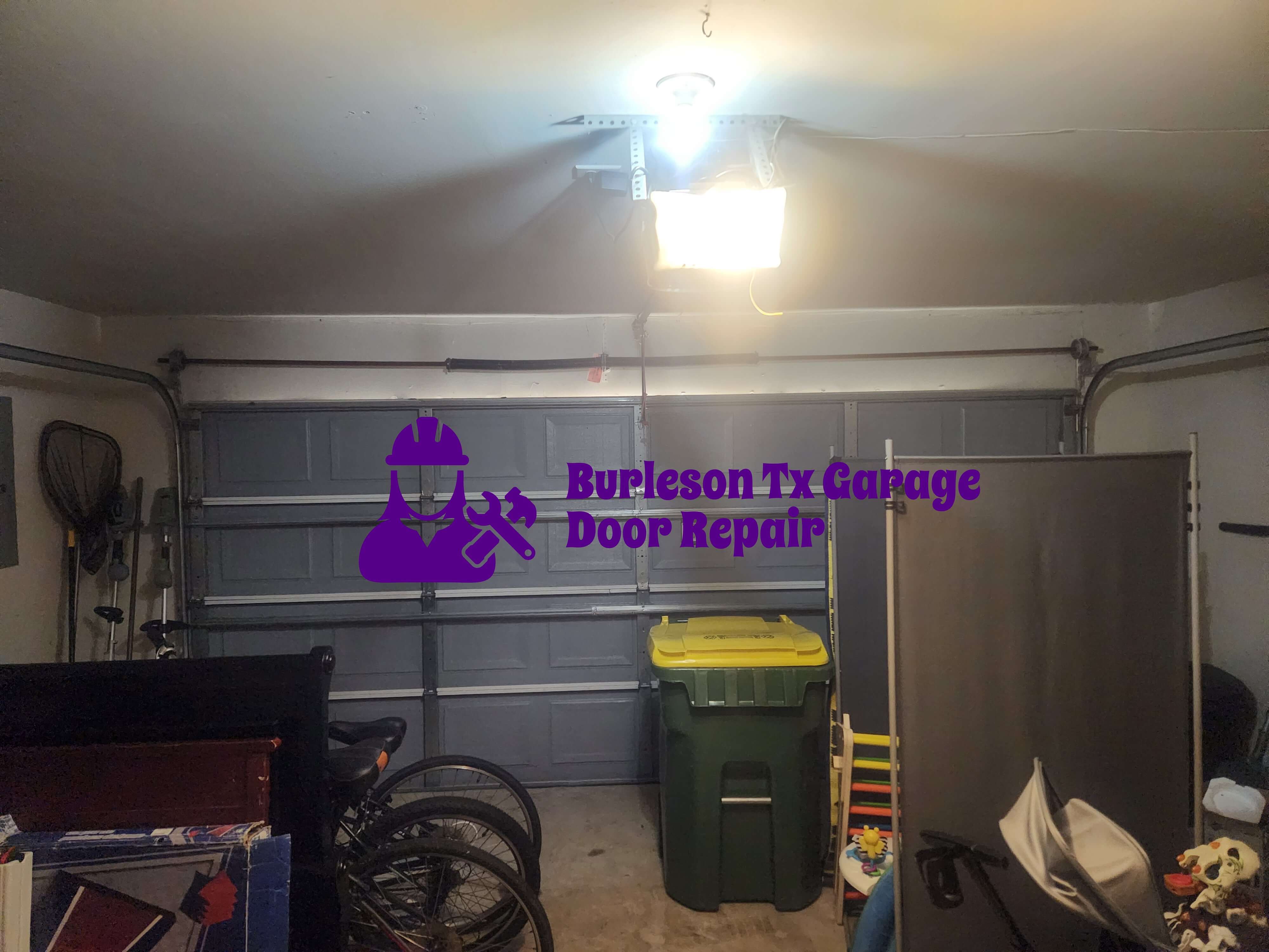 lifetime-garage-door-spring-install