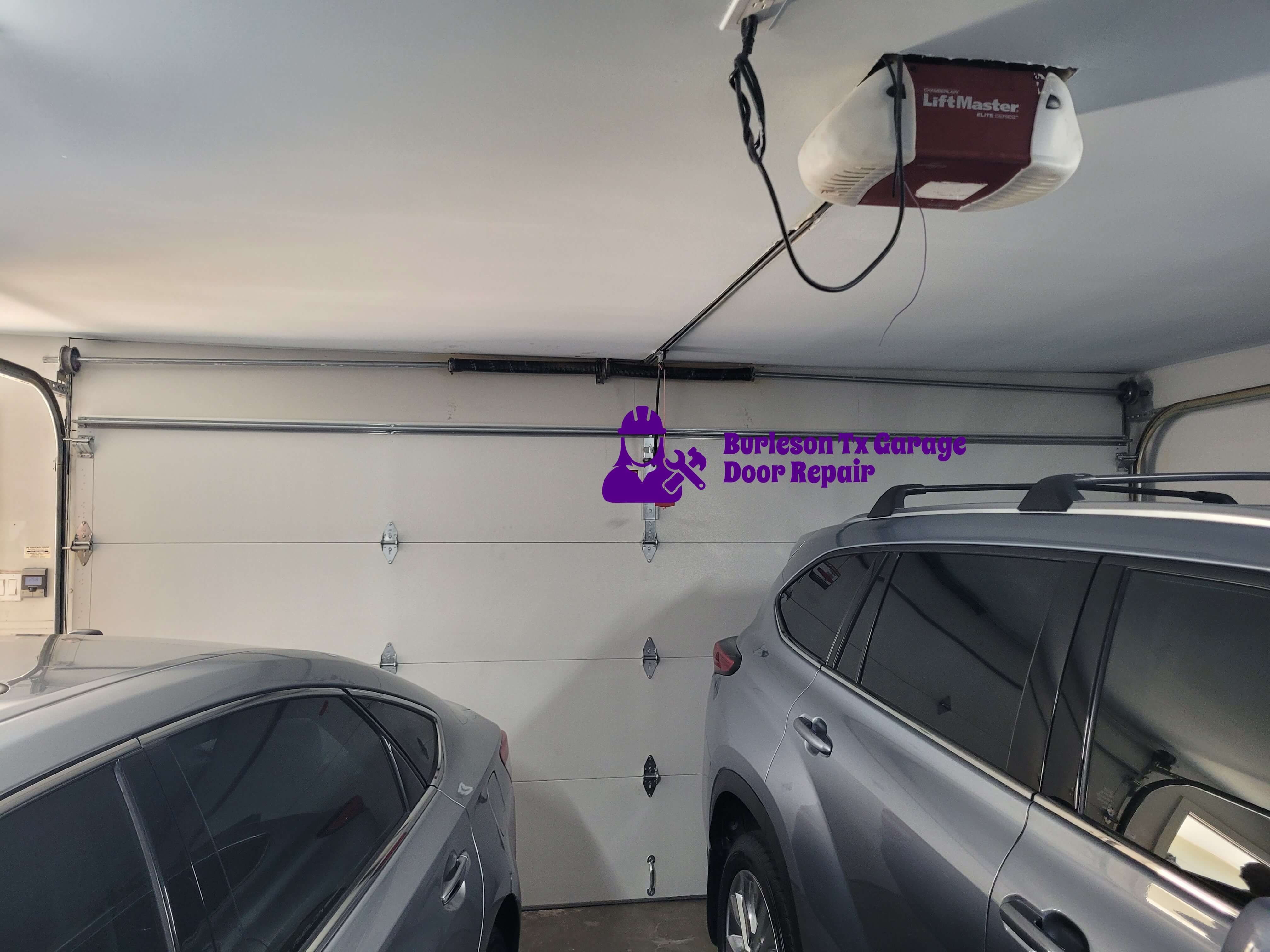 steelback-garage-door-repair